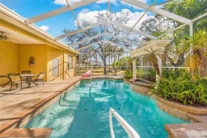 8532 BOYCE STREET, SPRING HILL, FL 34608 - MLS#MFRTB8450247