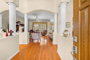 8532 BOYCE STREET, SPRING HILL, FL 34608 - MLS#MFRTB8450247