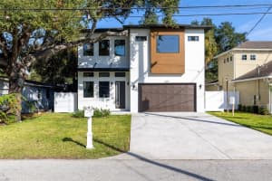 3211 W Ballast Point Blvd, TAMPA 3211 W Ballast Point Blvd, TAMPA