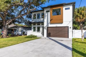 3211 BALLAST POINT BOULEVARD, TAMPA, FL 33611 - MLS#MFRTB8450249