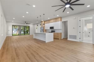 3211 BALLAST POINT BOULEVARD, TAMPA, FL 33611 - MLS#MFRTB8450249