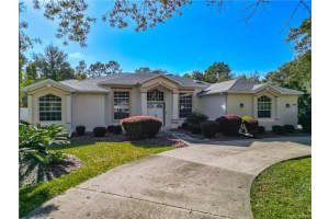 5386 LENA DRIVE, BEVERLY HILLS, FL 34465 - MLS#MFRTB8450250