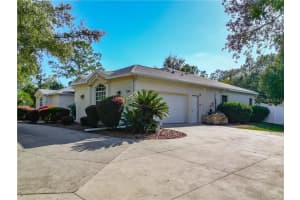 5386 LENA DRIVE, BEVERLY HILLS, FL 34465 - MLS#MFRTB8450250