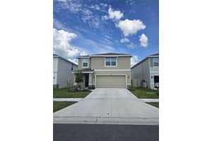 5288 Salt Marsh Rd, WIMAUMA