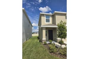 5288 SALT MARSH ROAD, WIMAUMA, FL 33598 - MLS#MFRTB8450251