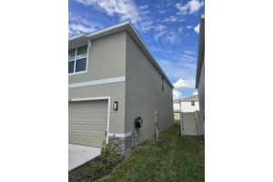 5288 SALT MARSH ROAD, WIMAUMA, FL 33598 - MLS#MFRTB8450251