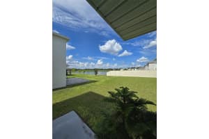 5288 SALT MARSH ROAD, WIMAUMA, FL 33598 - MLS#MFRTB8450251