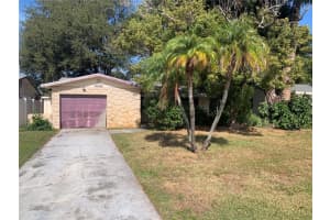 5435 18th Ave N, ST PETERSBURG 5435 18th Ave N, ST PETERSBURG