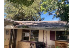 5435 18TH AVENUE, ST PETERSBURG, FL 33710 - MLS#MFRTB8450254