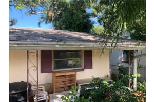 5435 18TH AVENUE, ST PETERSBURG, FL 33710 - MLS#MFRTB8450254