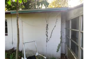 5435 18TH AVENUE, ST PETERSBURG, FL 33710 - MLS#MFRTB8450254