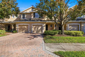 3914 Silverlake Way, WESLEY CHAPEL 3914 Silverlake Way, WESLEY CHAPEL