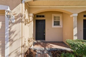 3914 SILVERLAKE WAY, WESLEY CHAPEL, FL 33544 - MLS#MFRTB8450255