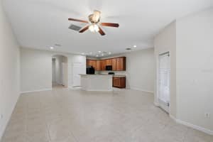 3914 SILVERLAKE WAY, WESLEY CHAPEL, FL 33544 - MLS#MFRTB8450255