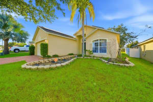 3018 PATTERSON GROVES DRIVE, HAINES CITY, FL 33844 - MLS#MFRTB8450257