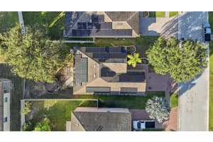 3018 PATTERSON GROVES DRIVE, HAINES CITY, FL 33844 - MLS#MFRTB8450257