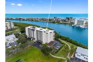 11730 SHIPWATCH DRIVE, LARGO, FL 33774 - MLS#MFRTB8450260