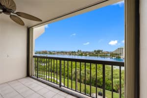 11730 SHIPWATCH DRIVE, LARGO, FL 33774 - MLS#MFRTB8450260