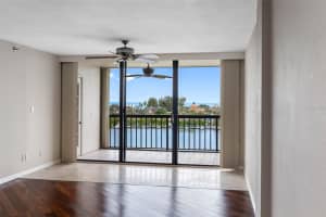 11730 SHIPWATCH DRIVE, LARGO, FL 33774 - MLS#MFRTB8450260