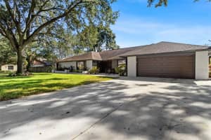 10911 VICTORIA ARBOR WAY, TEMPLE TERRACE, FL 33617 - MLS#MFRTB8450261