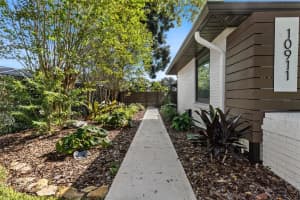 10911 VICTORIA ARBOR WAY, TEMPLE TERRACE, FL 33617 - MLS#MFRTB8450261