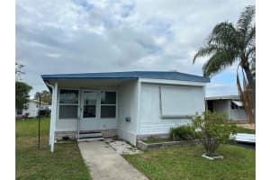 7028 Mount Jupiter Dr Ne #601, ST PETERSBURG