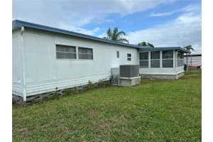 7028 MOUNT JUPITER DRIVE, ST PETERSBURG, FL 33702 - MLS#MFRTB8450265