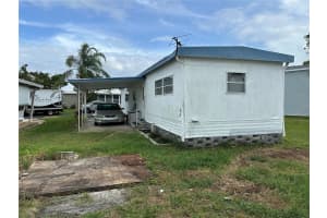 7028 MOUNT JUPITER DRIVE, ST PETERSBURG, FL 33702 - MLS#MFRTB8450265