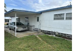 7028 MOUNT JUPITER DRIVE, ST PETERSBURG, FL 33702 - MLS#MFRTB8450265