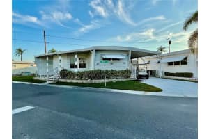 34462 Palm Dr N, PINELLAS PARK 34462 Palm Dr N, PINELLAS PARK