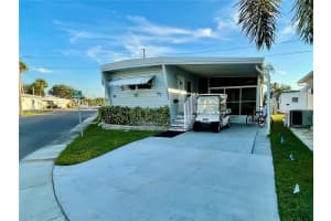 34462 PALM DRIVE, PINELLAS PARK, FL 33781 - MLS#MFRTB8450266