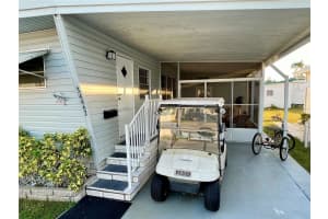 34462 PALM DRIVE, PINELLAS PARK, FL 33781 - MLS#MFRTB8450266