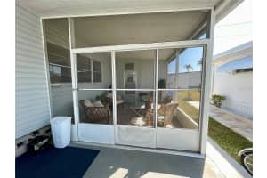 34462 PALM DRIVE, PINELLAS PARK, FL 33781 - MLS#MFRTB8450266