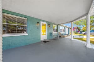 3446 HOOVER DRIVE, HOLIDAY, FL 34691 - MLS#MFRTB8450267