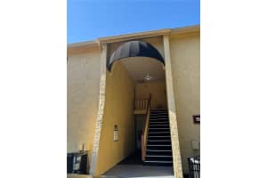 7612 CAMARINA CALLE #7612, TAMPA, FL 33615 - MLS#MFRTB8450268