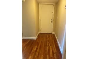 7612 CAMARINA CALLE #7612, TAMPA, FL 33615 - MLS#MFRTB8450268