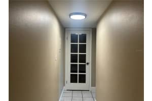 7612 CAMARINA CALLE #7612, TAMPA, FL 33615 - MLS#MFRTB8450268