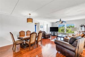 12760 INDIAN ROCKS ROAD, LARGO, FL 33774 - MLS#MFRTB8450269