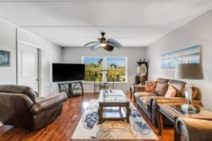 12760 INDIAN ROCKS ROAD, LARGO, FL 33774 - MLS#MFRTB8450269