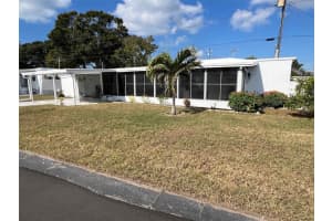 12766 Seminole Blvd #19, LARGO 12766 Seminole Blvd #19, LARGO