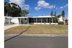 12766 SEMINOLE BOULEVARD, LARGO, FL 33778 - MLS#MFRTB8450270