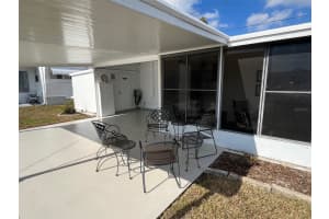 12766 SEMINOLE BOULEVARD, LARGO, FL 33778 - MLS#MFRTB8450270