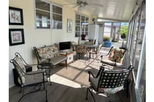 12766 SEMINOLE BOULEVARD, LARGO, FL 33778 - MLS#MFRTB8450270