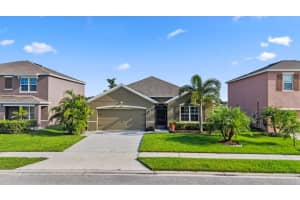 220 SORRENTO DRIVE, COCOA, FL 32922 - MLS#MFRTB8450271