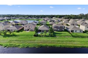 220 SORRENTO DRIVE, COCOA, FL 32922 - MLS#MFRTB8450271