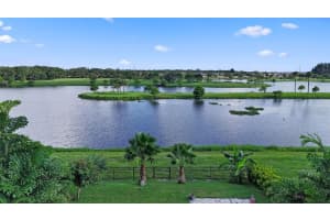 220 SORRENTO DRIVE, COCOA, FL 32922 - MLS#MFRTB8450271