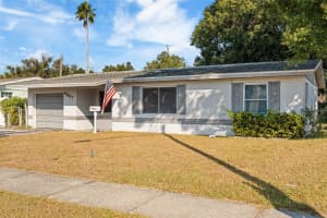 4667 82ND AVENUE, PINELLAS PARK, FL 33781 - MLS#MFRTB8450274