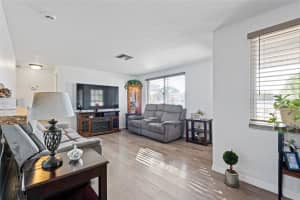 4667 82ND AVENUE, PINELLAS PARK, FL 33781 - MLS#MFRTB8450274