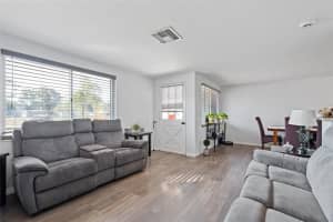 4667 82ND AVENUE, PINELLAS PARK, FL 33781 - MLS#MFRTB8450274