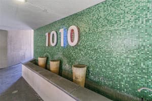 1010 CENTRAL AVENUE, ST PETERSBURG, FL 33705 - MLS#MFRTB8450277